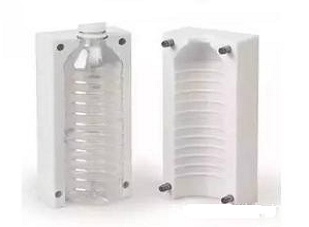 Vacuum-Casting
