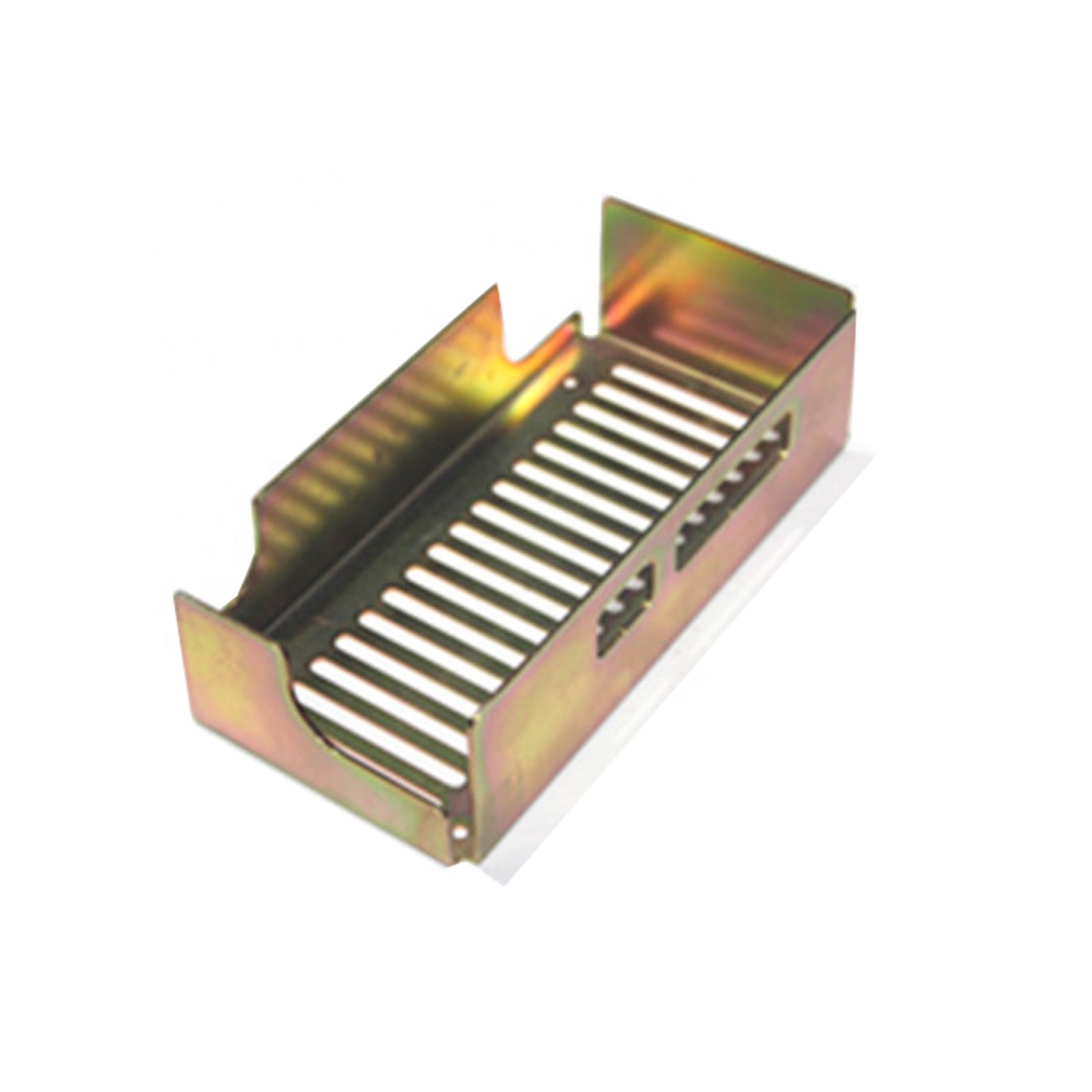 sheet metal fabrication product 1